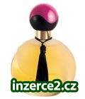 Parfémová voda Far Away 50 ml_1 94364_1.jpg