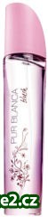 Toaletní voda Pur Blanca Blush 50 ml_1 94370_1.jpg