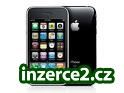 Apple iPhone 3GS 32GB Sealed_1 94395_1.jpg