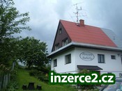 Ubytování Beskydy Penzion Babička_1 94404_1.jpg