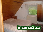 Ubytování Beskydy Penzion Babička_2 94404_2.jpg