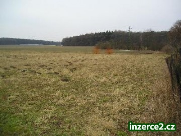 Stavební pozemek u Nechanic_1 94485_1.jpg