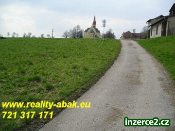 Stavební parcela 3345 m2 v obci Zaloňov._2 94487_2.jpg