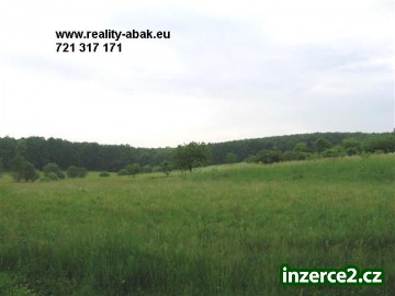 Stavební pozemek o rozloze 7.057 m2_1 94488_1.jpg