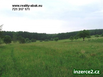 Stavební pozemek o rozloze 7.057 m2_2 94488_2.jpg