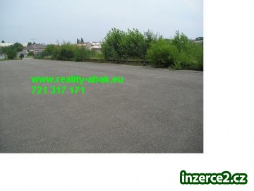 94490_2.jpg