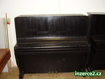 Prodám pianino jako nové_2 94494_2.jpg