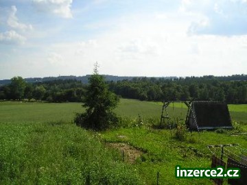 Dům 8+2, 230 m2 obytné plochy_2 94503_2.jpg