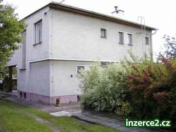 Rodinný dům v Černilově_1 94508_1.jpg