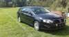 Prodám VW Passat combi 94527_t.jpg