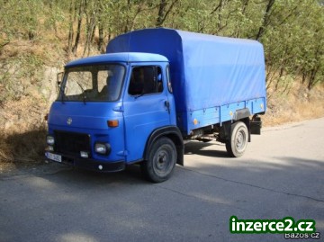 stěhování nonstop do 3.5 t_1 94550_1.jpg