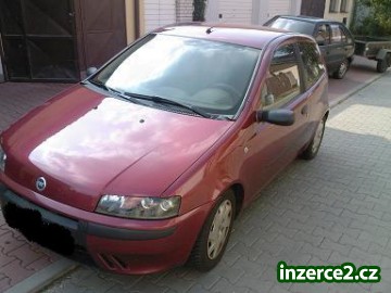 FIAT PUNTO II,1.2 16V,r.v.2000_1 94585_1.jpg