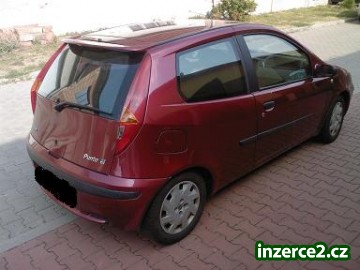 FIAT PUNTO II,1.2 16V,r.v.2000_2 94585_2.jpg