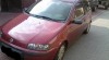 FIAT PUNTO II,1.2 16V,r.v.2000 94585_t.jpg