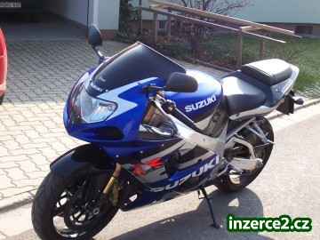 Suzuki GSX-R 1000_1 9497_1.jpg