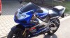 9497_t.jpg