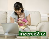 Chcete si přivydělat na mateřské?_1 95034_1.jpg