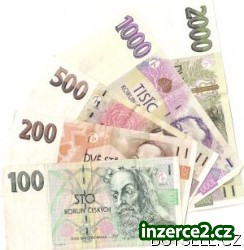 Půjčíme peníze od 20000 kč do 100000 kč_1 95101_1.jpg