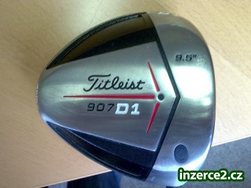 Titleist 907D1_1 9512_1.jpg