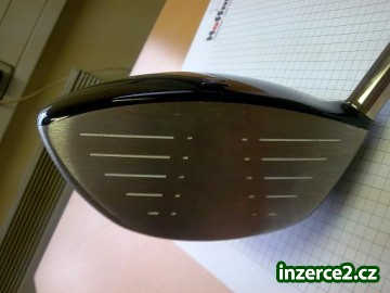 Titleist 907D1_2 9512_2.jpg