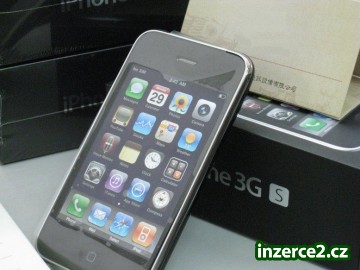 Apple iPhone 3G S 32GB_1 95200_1.jpg