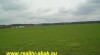 Stavební pozemek 9.124 m2 ve Vysokém Chvojně 95211_t.jpg
