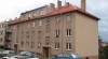 Byt 3+1 v OV V Chocni 95215_t.jpg