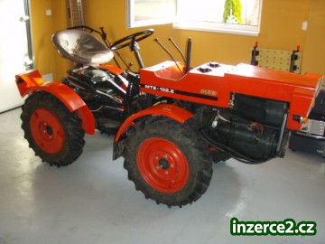 Malotraktor MT 128_1 9521_1.jpg