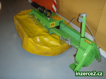 Malotraktor MT 128_2 9521_2.jpg