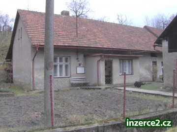Obec Jakubovice,kraj Vysočina_1 9544_1.jpg
