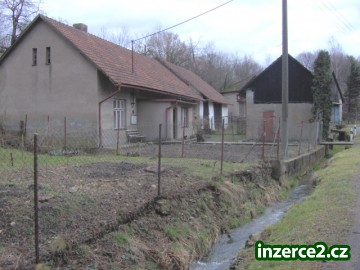 Obec Jakubovice,kraj Vysočina_2 9544_2.jpg