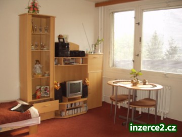 zarizena garsoniera ,balkon 35m2_1 95587_1.jpg