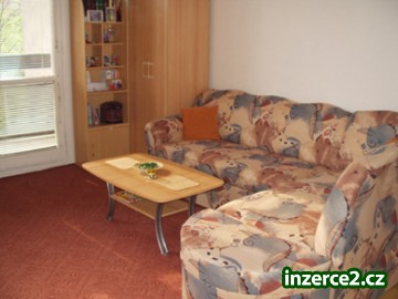 zarizena garsoniera ,balkon 35m2_2 95587_2.jpg
