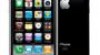 APPLE IPHONE 3Gs 32gb BLACK SOFTWARE 95596_t.jpg