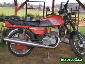 Prodám JAWa 350_2 9559_2.jpg
