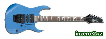 IBANEZ RG 370DX temně modrá_1 95655_1.jpg
