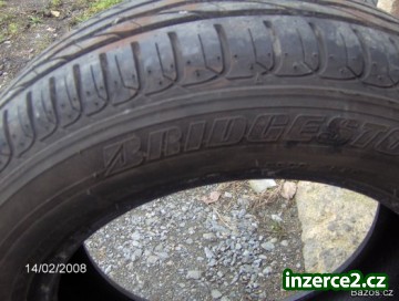 4 KS nové letní pneu 185/65R14_2 9573_2.jpg