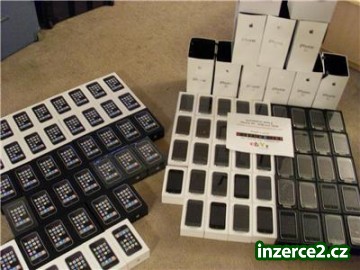 Apple Iphone 3GS 32GB (koupit 2 1 dostanete zdarma promo)_2 95751_2.jpg