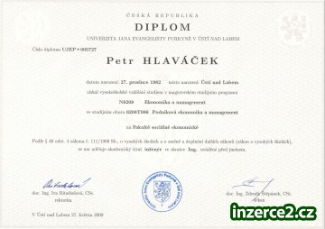 Absolvent VŠ bez praxe_2 95866_2.jpg