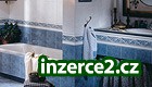podlahy, dlažby, obklady - kvalitně_1 96024_1.jpg