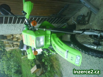 kawasaki kmx 125+dohoda_1 96048_1.jpg