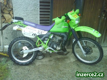 kawasaki kmx 125+dohoda_2 96048_2.jpg
