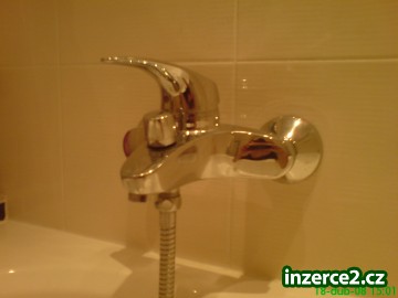 Nabídka instalatérských a topenářských prací_2 9615_2.jpg