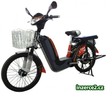 96306_1.jpg