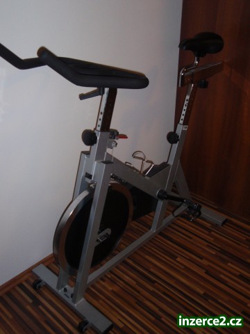 Spinningové kolo_2 96414_2.jpg