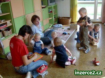 Rodinné centrum 96417_2.jpg