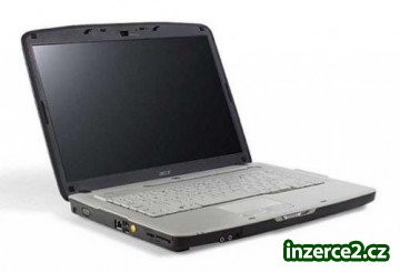 Acer Aspire 5310_1 9659_1.jpg