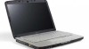 Acer Aspire 5310 9659_t.jpg