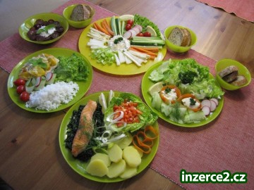 REDUKČNÍ DIETA - KRABIČKY - ROZVOZ ZNOJMO_1 96721_1.jpg