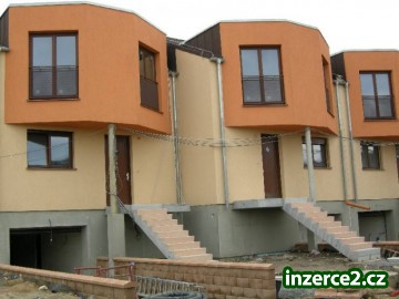 CENOVÁ BOMBA luxusní novostavba 5+1, 211m2 užitná, balkon, terasa, dvougaráž, + pozemek 452m2_1 97155_1.jpg